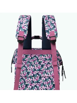 Cabaïa BAGS MEDIUM sac à dos cabaïa adventurer médium Loisirs