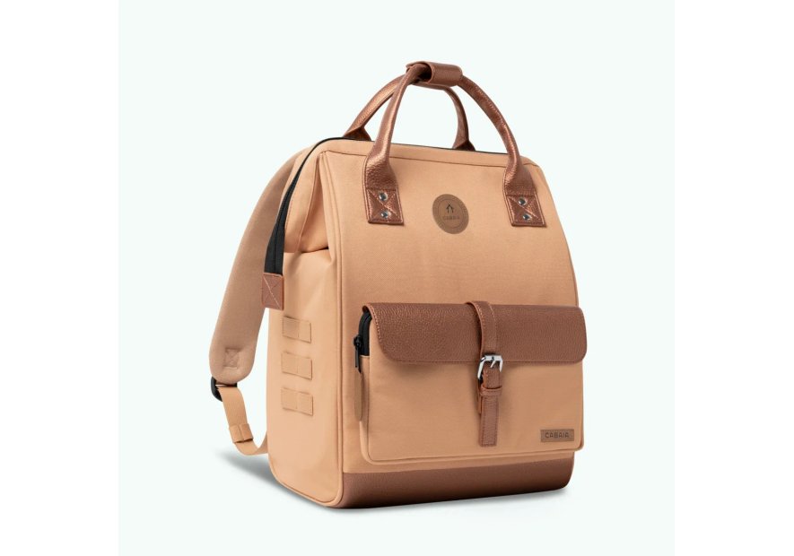 Cabaïa BAGS MEDIUM sac à dos cabaïa adventurer médium Loisirs