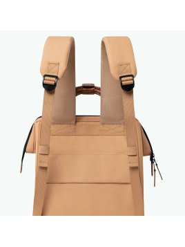 Cabaïa BAGS MEDIUM sac à dos cabaïa adventurer médium Loisirs