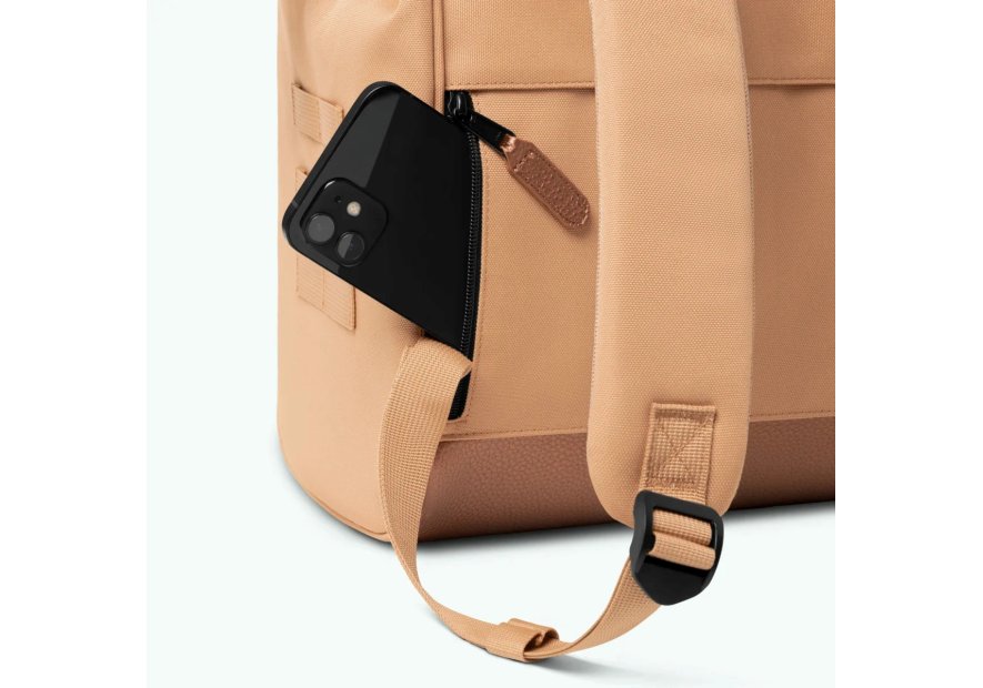 Cabaïa BAGS MEDIUM sac à dos cabaïa adventurer médium Loisirs