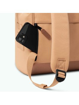 Cabaïa BAGS MEDIUM sac à dos cabaïa adventurer médium Loisirs