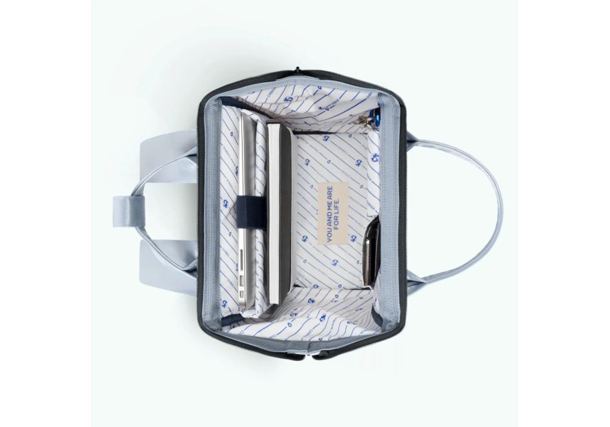 Cabaïa BAGS MEDIUM sac à dos cabaïa adventurer médium Loisirs