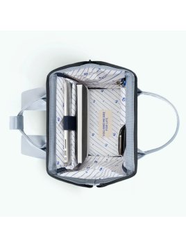 Cabaïa BAGS MEDIUM sac à dos cabaïa adventurer médium Loisirs