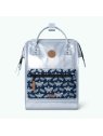 Cabaïa BAGS MEDIUM sac à dos cabaïa adventurer médium loisirs