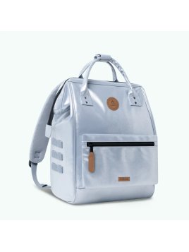 Cabaïa BAGS MEDIUM sac à dos cabaïa adventurer médium Loisirs