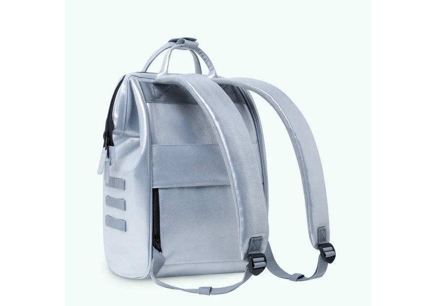 Cabaïa BAGS MEDIUM sac à dos cabaïa adventurer médium Loisirs