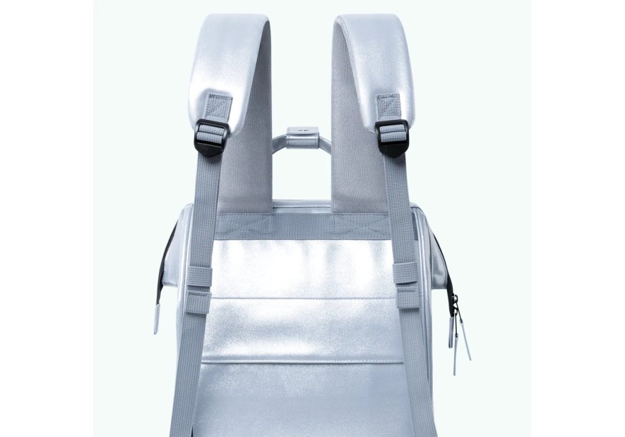 Cabaïa BAGS MEDIUM sac à dos cabaïa adventurer médium Loisirs