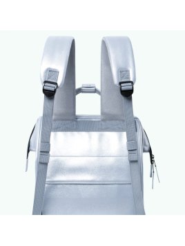 Cabaïa BAGS MEDIUM sac à dos cabaïa adventurer médium Loisirs