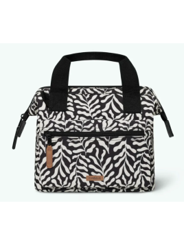 Cabaïa LUNCH BAG. glacière lunch bag Accueil