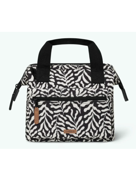 Cabaïa LUNCH BAG. glacière lunch bag accueil