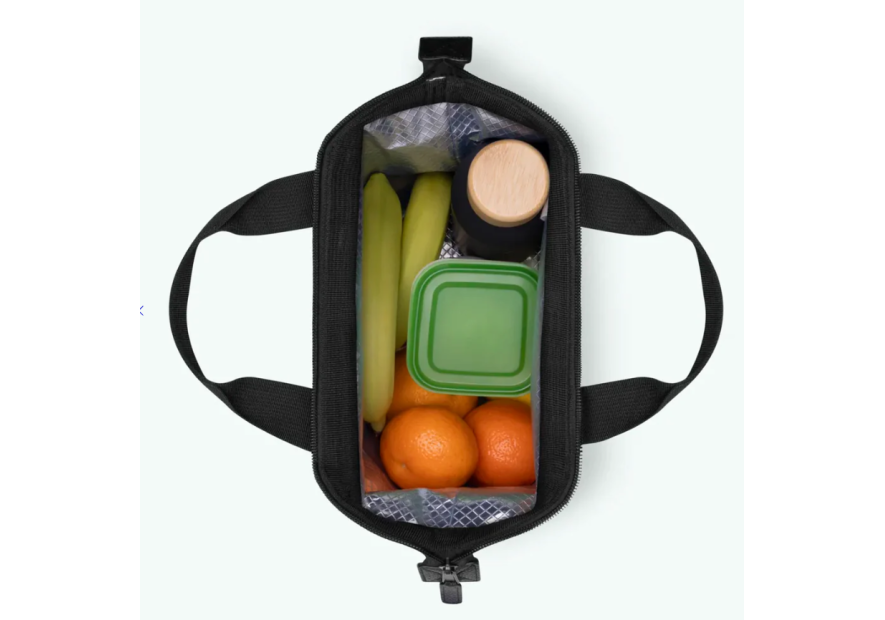 Cabaïa LUNCH BAG. glacière lunch bag Accueil