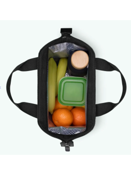 Cabaïa LUNCH BAG. glacière lunch bag Accueil