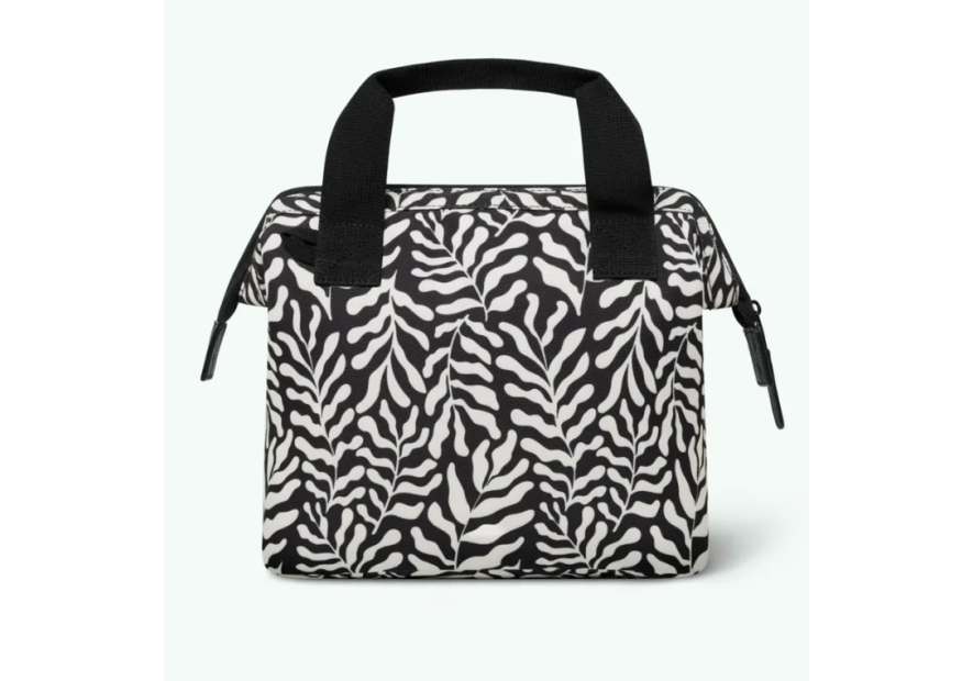 Cabaïa LUNCH BAG. glacière lunch bag Accueil