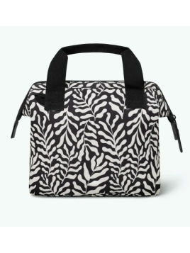 Cabaïa LUNCH BAG. glacière lunch bag Accueil