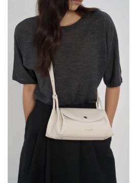 Lancaster 470-88 sac rabat porte travers s lancaster accordéon Sacs à mains