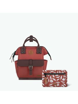 Cabaïa BAGS EXTRA SMALL sac a dos adventurer extra small Loisirs