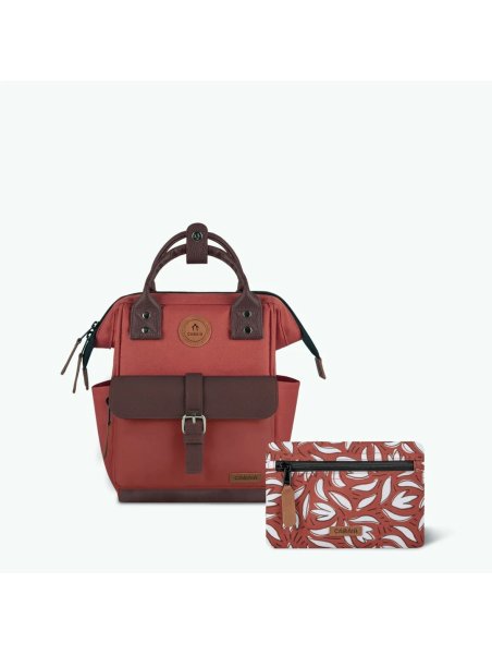 Cabaïa BAGS EXTRA SMALL sac a dos adventurer extra small Loisirs