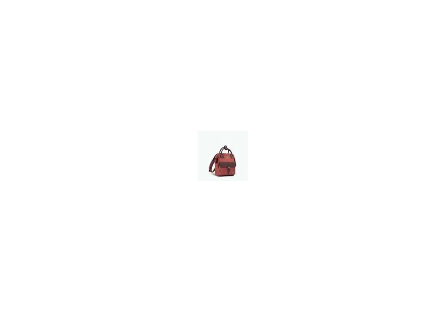 Cabaïa BAGS EXTRA SMALL sac a dos adventurer extra small Loisirs