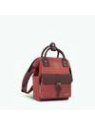 Cabaïa BAGS EXTRA SMALL sac a dos adventurer extra small loisirs