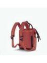 Cabaïa BAGS EXTRA SMALL sac a dos adventurer extra small loisirs