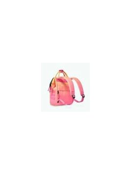 Cabaïa BAGS EXTRA SMALL sac a dos adventurer extra small Loisirs
