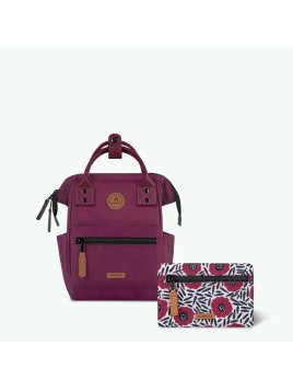 Cabaïa BAGS EXTRA SMALL sac a dos adventurer extra small Loisirs