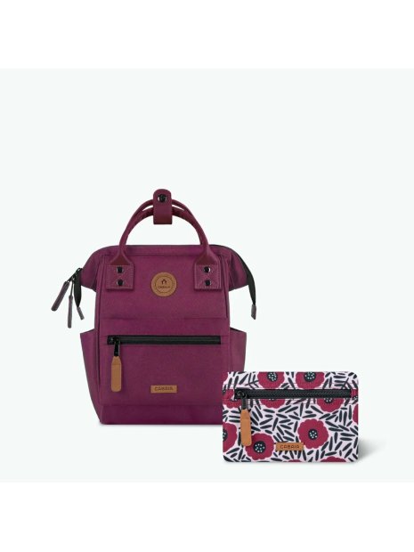 Cabaïa BAGS EXTRA SMALL sac a dos adventurer extra small loisirs