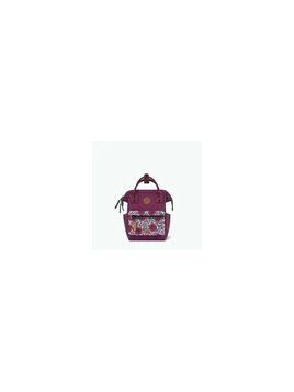Cabaïa BAGS EXTRA SMALL sac a dos adventurer extra small Loisirs