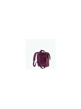 Cabaïa BAGS EXTRA SMALL sac a dos adventurer extra small Loisirs
