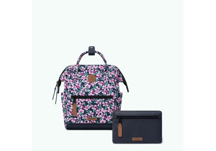 Cabaïa BAGS EXTRA SMALL sac a dos adventurer extra small Loisirs