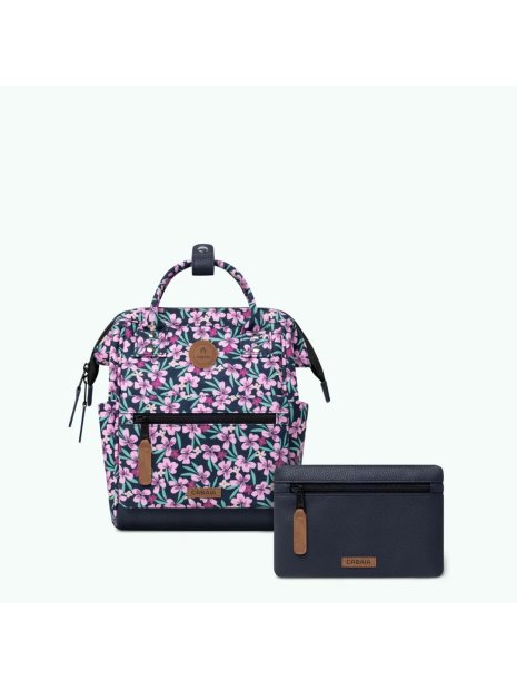 Cabaïa BAGS EXTRA SMALL sac a dos adventurer extra small loisirs