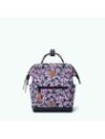 Cabaïa BAGS EXTRA SMALL sac a dos adventurer extra small loisirs