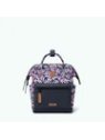 Cabaïa BAGS EXTRA SMALL sac a dos adventurer extra small loisirs