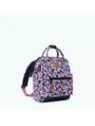 Cabaïa BAGS EXTRA SMALL sac a dos adventurer extra small loisirs