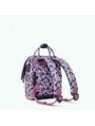 Cabaïa BAGS EXTRA SMALL sac a dos adventurer extra small loisirs
