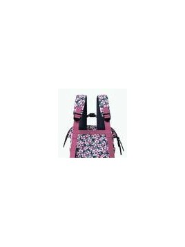 Cabaïa BAGS EXTRA SMALL sac a dos adventurer extra small Loisirs