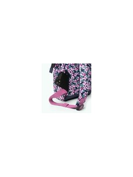 Cabaïa BAGS EXTRA SMALL sac a dos adventurer extra small Loisirs