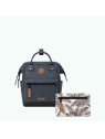 Cabaïa BAGS EXTRA SMALL sac a dos adventurer extra small loisirs