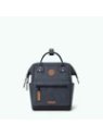 Cabaïa BAGS EXTRA SMALL sac a dos adventurer extra small loisirs