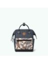 Cabaïa BAGS EXTRA SMALL sac a dos adventurer extra small loisirs