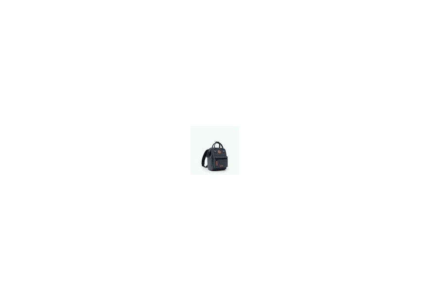 Cabaïa BAGS EXTRA SMALL sac a dos adventurer extra small Loisirs