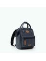 Cabaïa BAGS EXTRA SMALL sac a dos adventurer extra small loisirs
