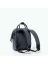 Cabaïa BAGS EXTRA SMALL sac a dos adventurer extra small loisirs