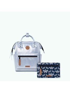 Cabaïa BAGS EXTRA SMALL sac a dos adventurer extra small Loisirs