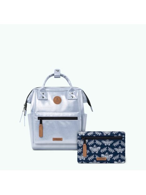 Cabaïa BAGS EXTRA SMALL sac a dos adventurer extra small loisirs