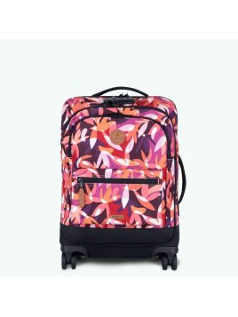 Cabaïa TRAVELER 4W valise cabine cabaia traveller 4w valise cabine