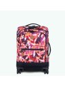 Cabaïa TRAVELER 4W valise cabine cabaia traveller 4w valise-cabine