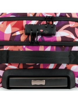 Cabaïa TRAVELER 4W valise cabine cabaia traveller 4w valise cabine