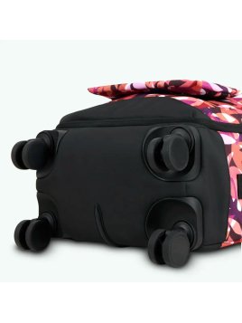 Cabaïa TRAVELER 4W valise cabine cabaia traveller 4w valise cabine