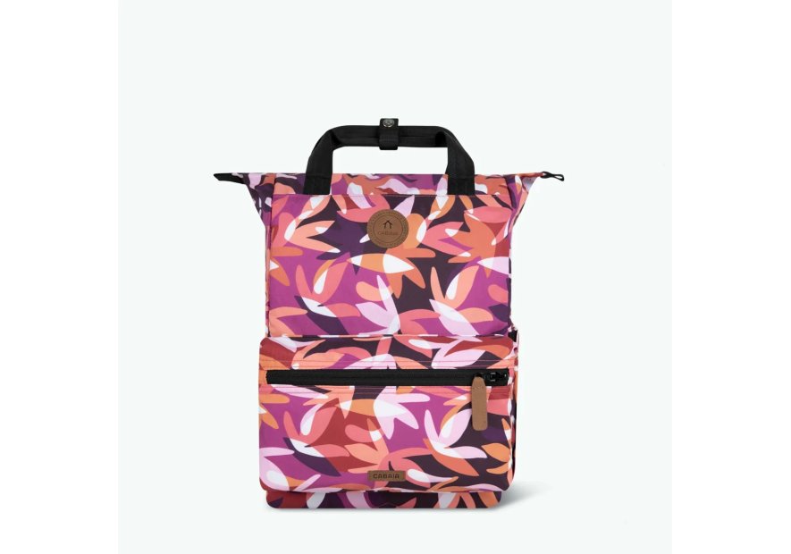 Cabaïa PACK BAG sac à dos pliant cabaïa pack bag Loisirs